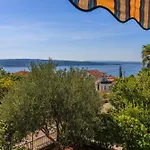 Johann I * Crikvenica