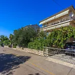 Apartamento Johann I *