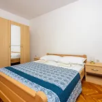 Apartamento Johann I Crikvenica