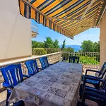 Apartamento Johann I *