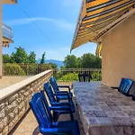 Johann I Apartamento Crikvenica