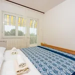 Apartamento Johann I