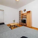 Apartamento Johann I