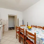 Apartamento Johann I *
