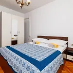 Apartamento Johann I