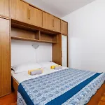Johann I Apartamento *