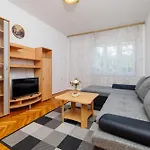 Johann I Apartamento Crikvenica