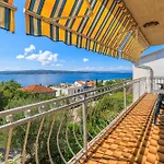 Apartamento Johann I Crikvenica