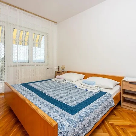 Apartment Johann I