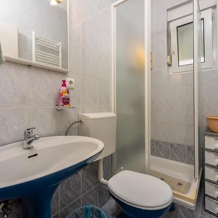 Johann I * Crikvenica