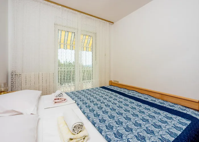 Johann I Daire Crikvenica