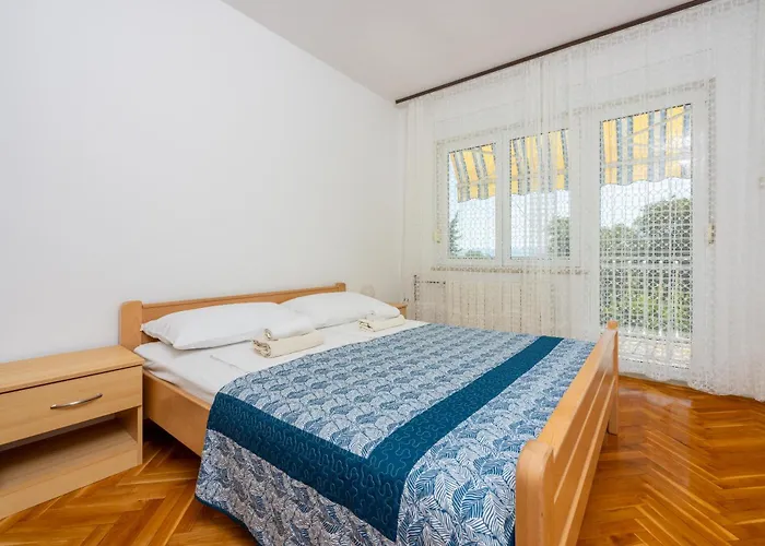 Johann I Daire Crikvenica