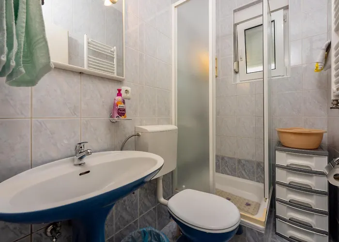 Johann I * Crikvenica