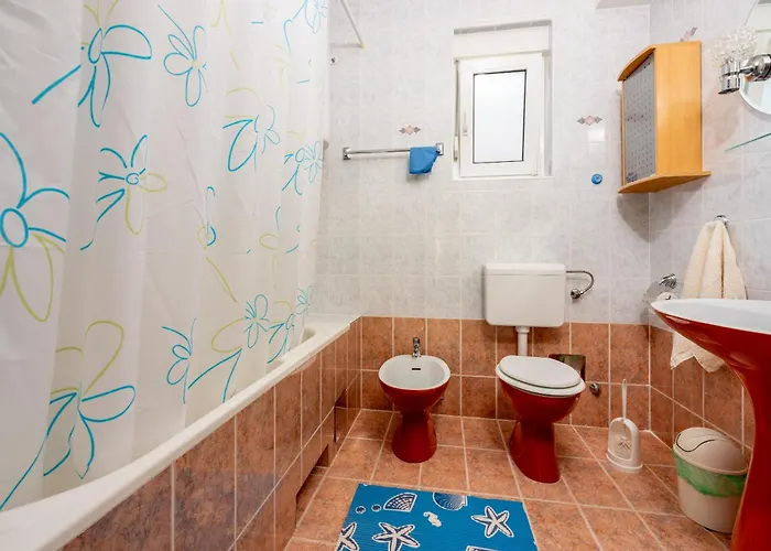 Johann I Daire Crikvenica