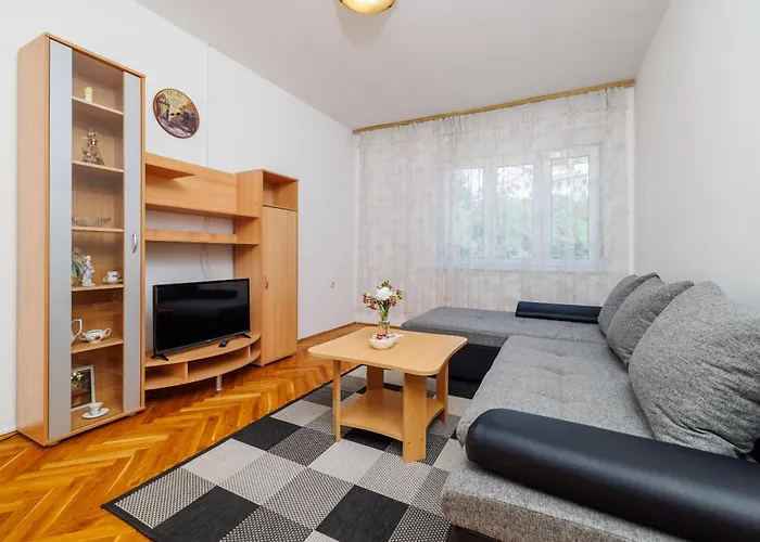 Johann I Daire Crikvenica